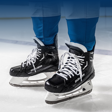 Skates
